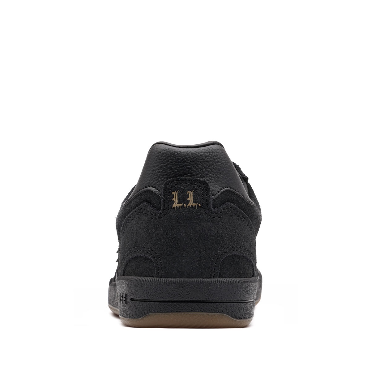 Converse Louie Lopez Pro 2 OX Кецове A14325C