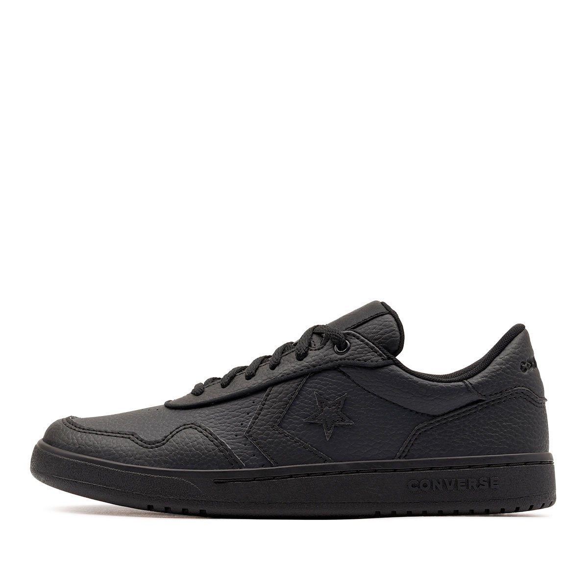 Converse SC25 OX Мъжки кецове A15231C
