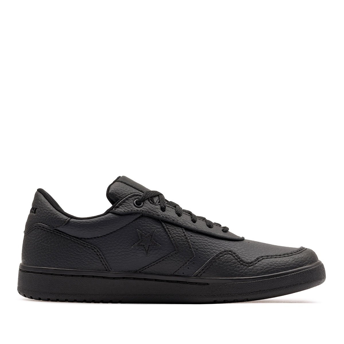 Converse SC25 OX Мъжки кецове A15231C