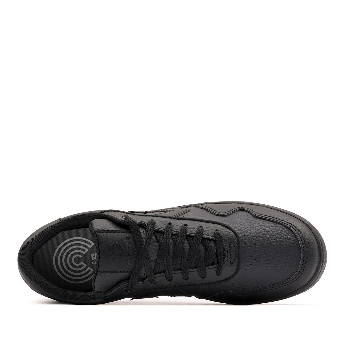 Converse SC25 OX Мъжки кецове A15231C
