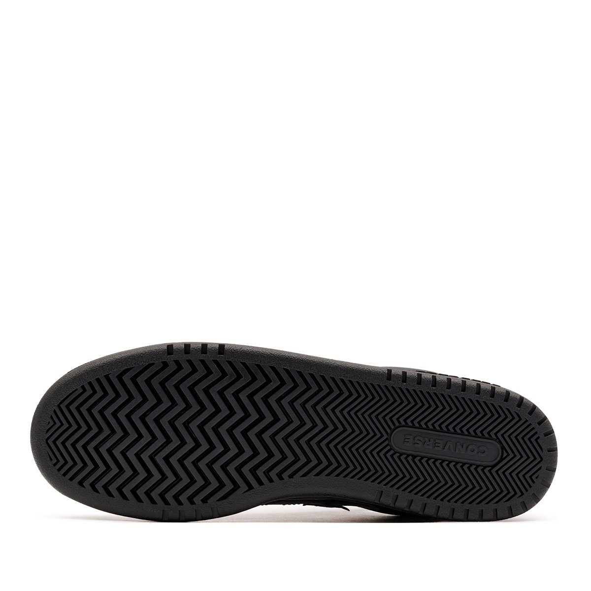 Converse SC25 OX Мъжки кецове A15231C