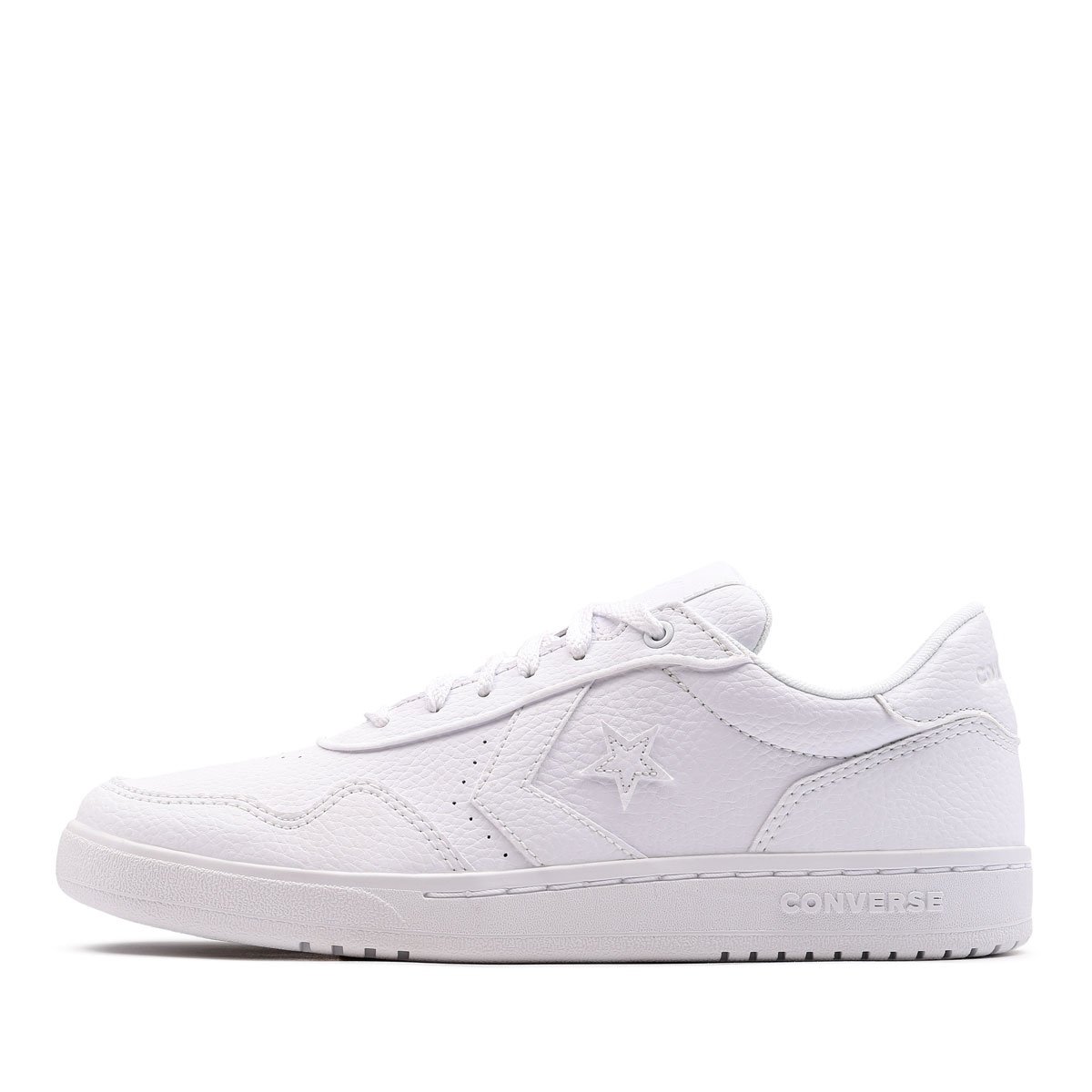 Converse SC25 OX Мъжки кецове A15232C