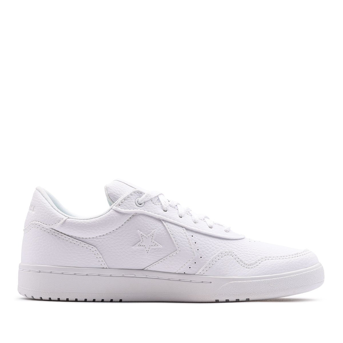 Converse SC25 OX Мъжки кецове A15232C