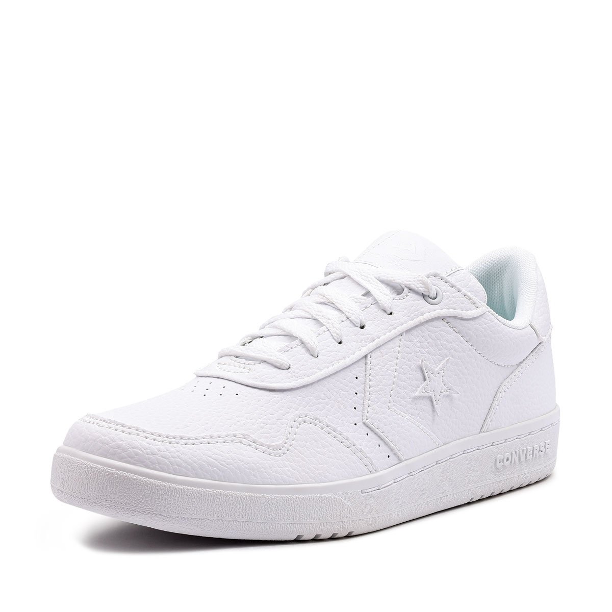 Converse SC25 OX Мъжки кецове A15232C
