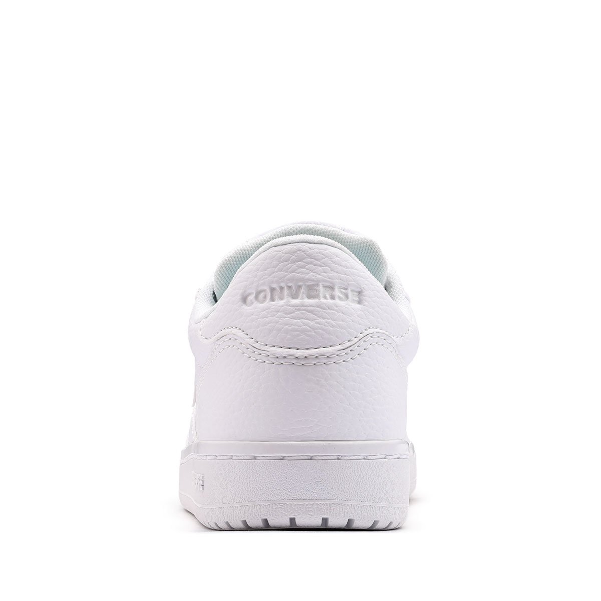Converse SC25 OX Мъжки кецове A15232C