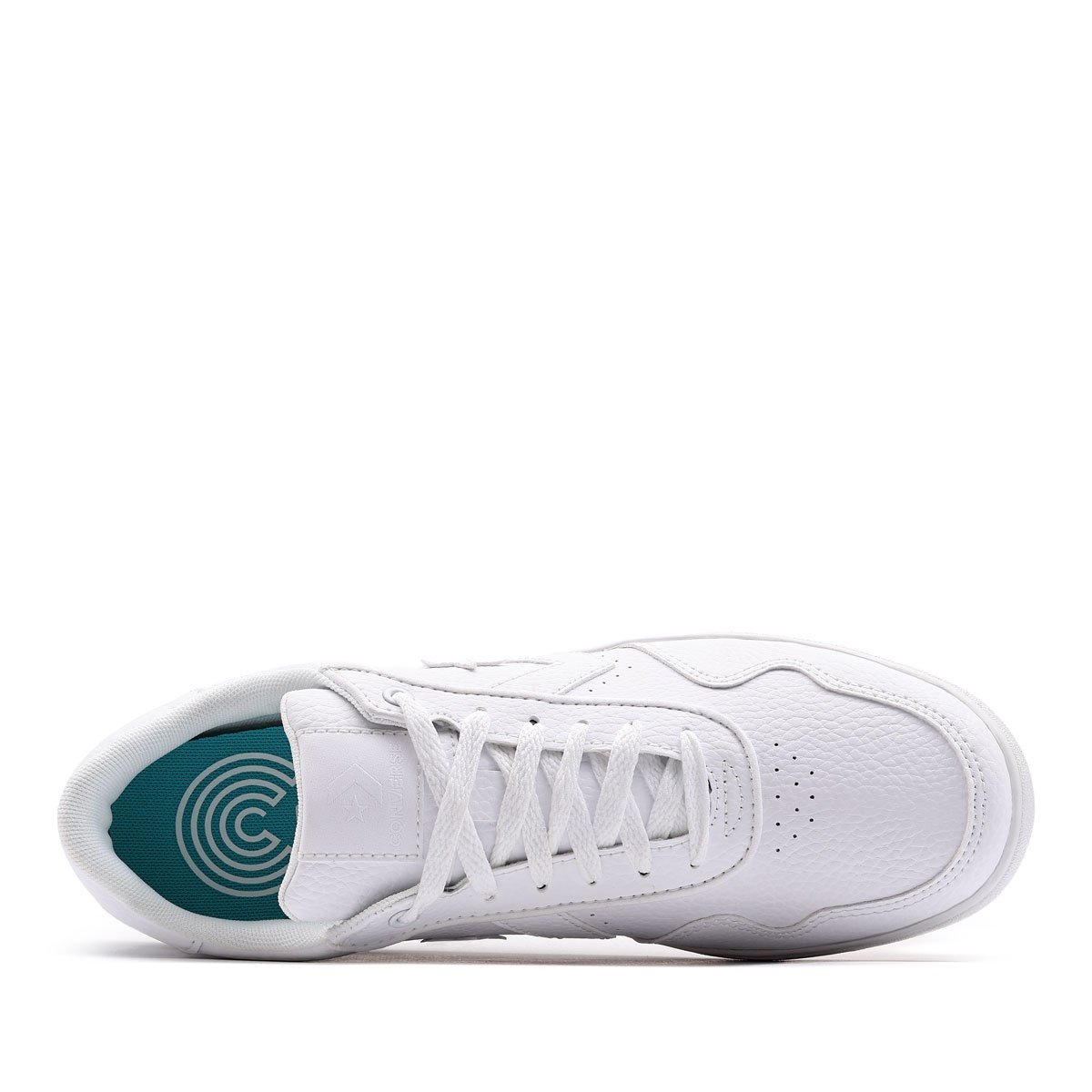 Converse SC25 OX Мъжки кецове A15232C