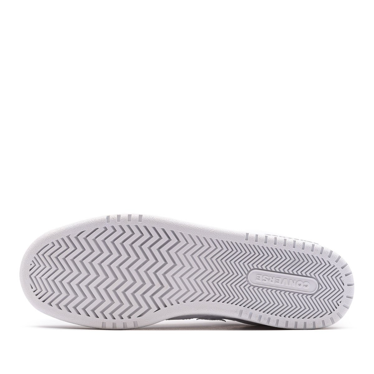 Converse SC25 OX Мъжки кецове A15232C