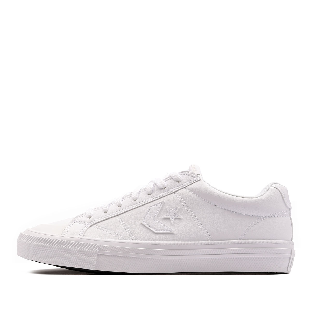 Converse Sport Casual OX Мъжки кецове A11716C