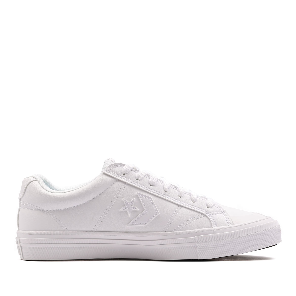 Converse Sport Casual OX Мъжки кецове A11716C