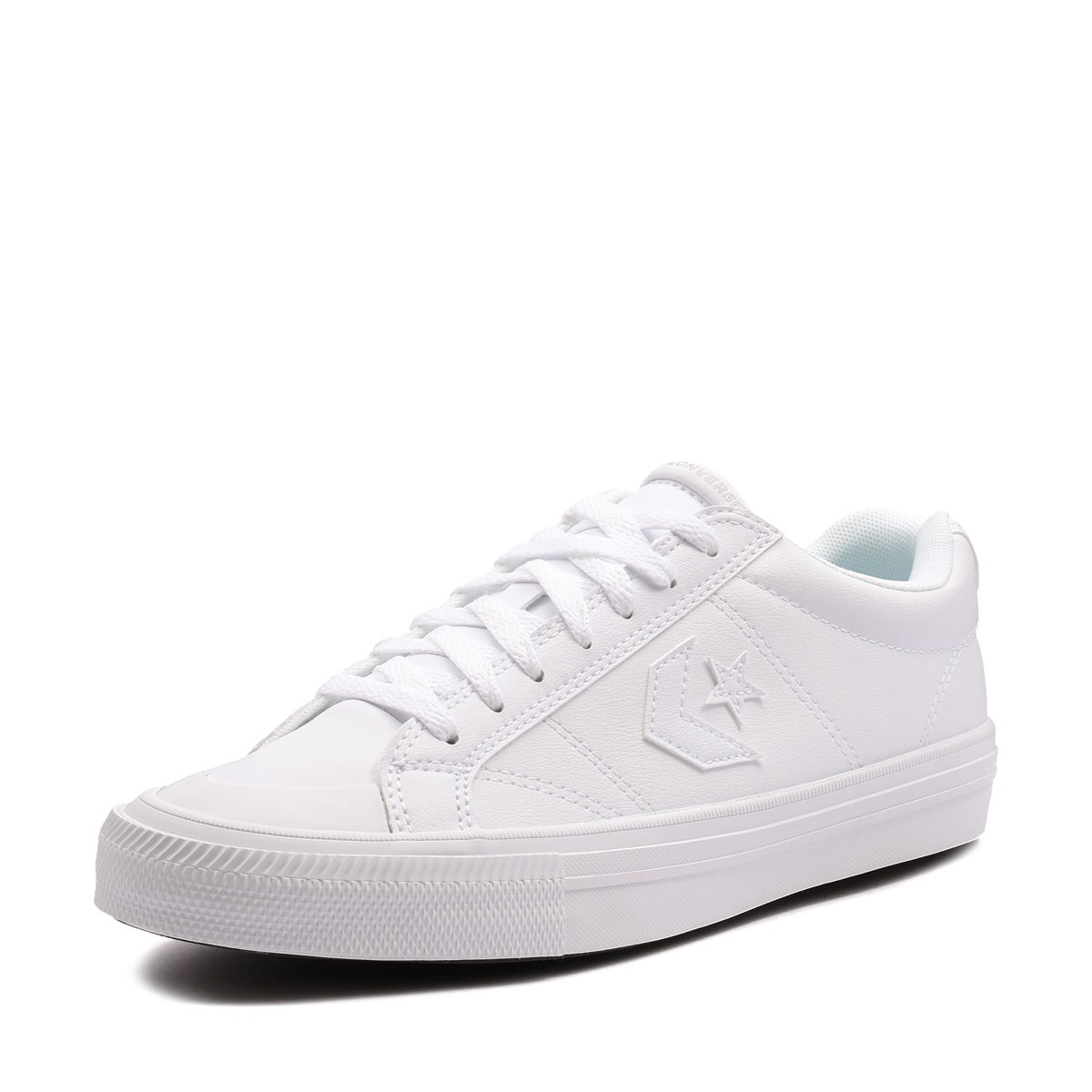 Converse Sport Casual OX Мъжки кецове A11716C