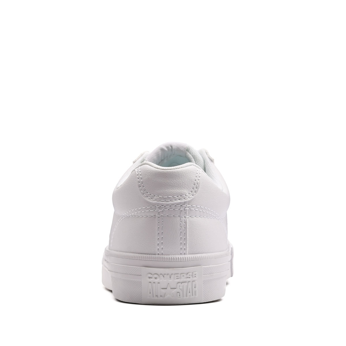 Converse Sport Casual OX Мъжки кецове A11716C