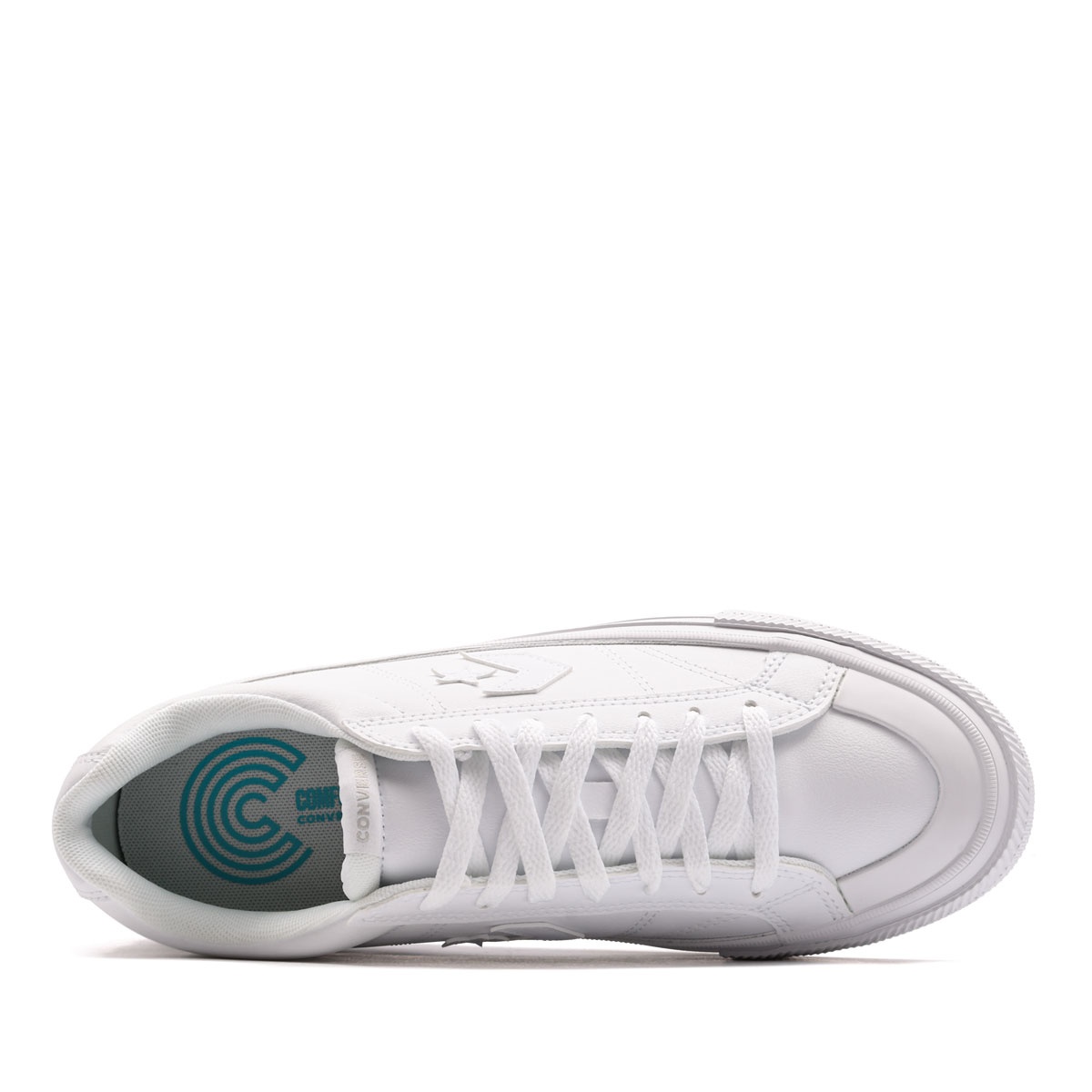 Converse Sport Casual OX Мъжки кецове A11716C