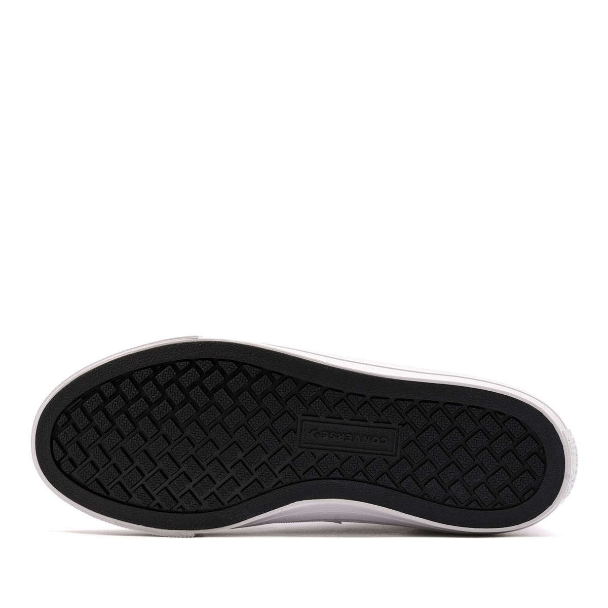 Converse Sport Casual OX Мъжки кецове A11716C