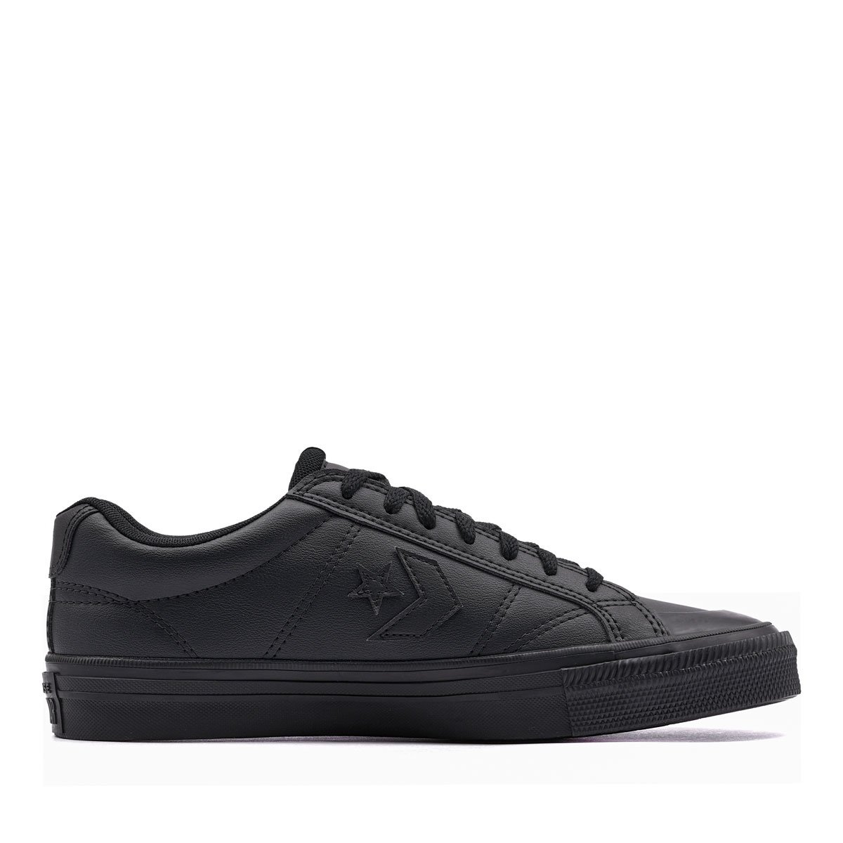 Converse Sport Casual OX Мъжки кецове A11717C