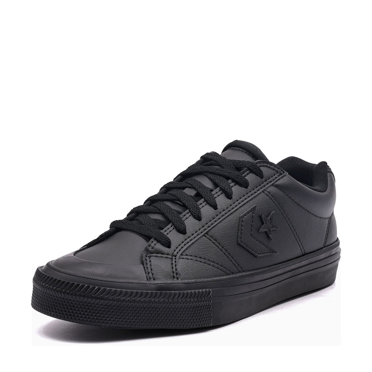 Converse Sport Casual OX Мъжки кецове A11717C