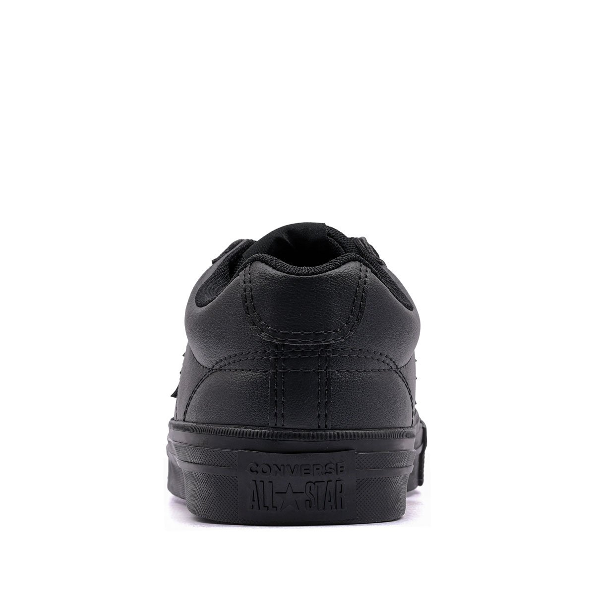 Converse Sport Casual OX Мъжки кецове A11717C