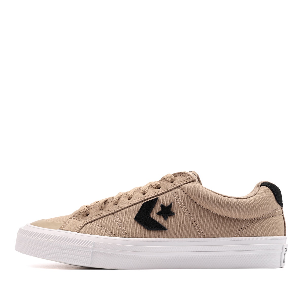 Converse Sport Casual OX Мъжки кецове A17008C