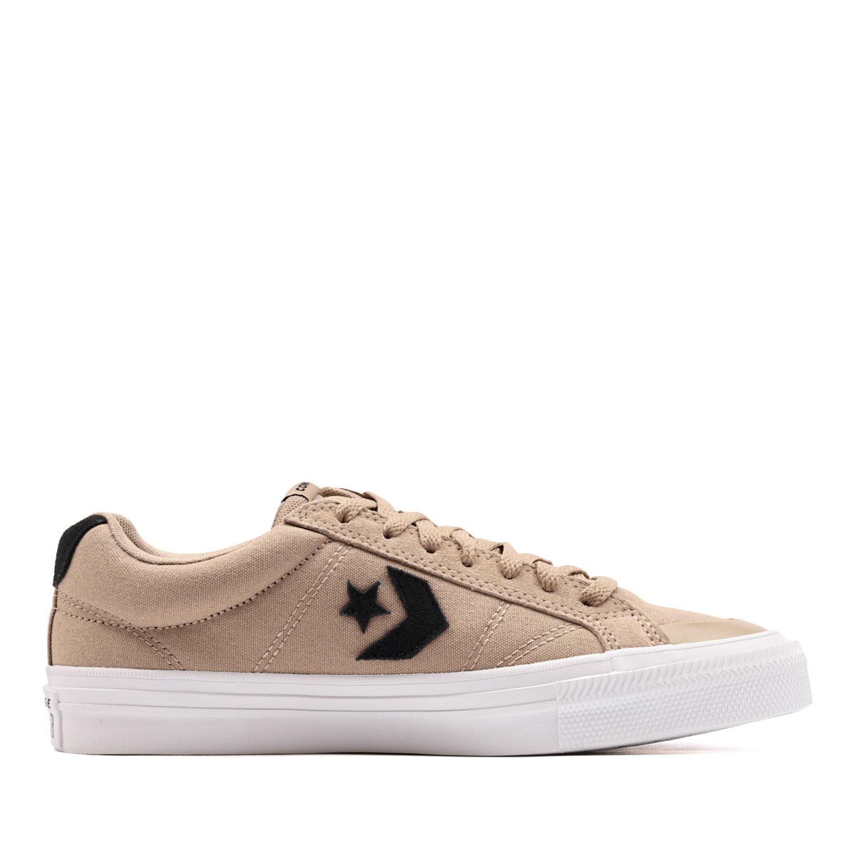 Converse Sport Casual OX Мъжки кецове A17008C