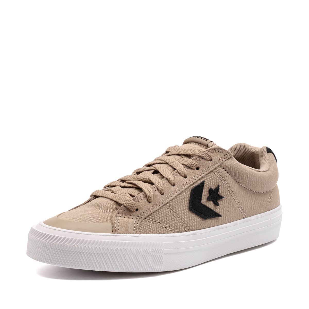 Converse Sport Casual OX Мъжки кецове A17008C