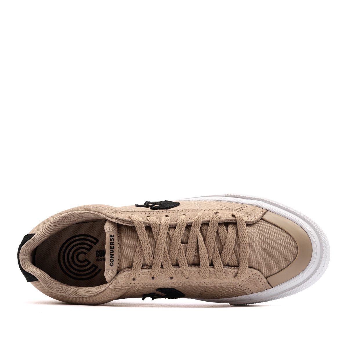 Converse Sport Casual OX Мъжки кецове A17008C