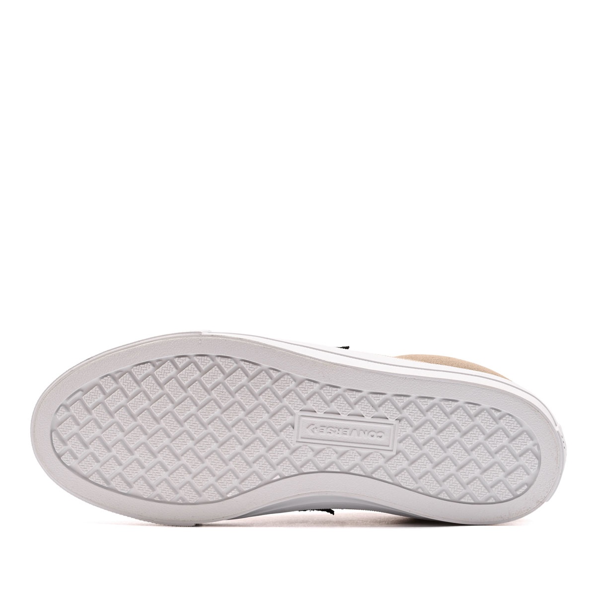 Converse Sport Casual OX Мъжки кецове A17008C