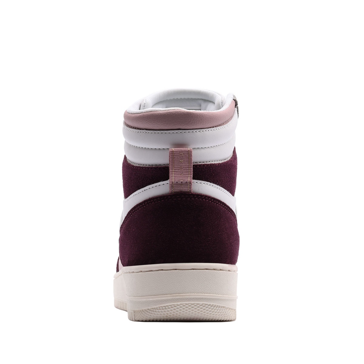 Cruyff Campo High Lux Дамски кецове CC223953-301