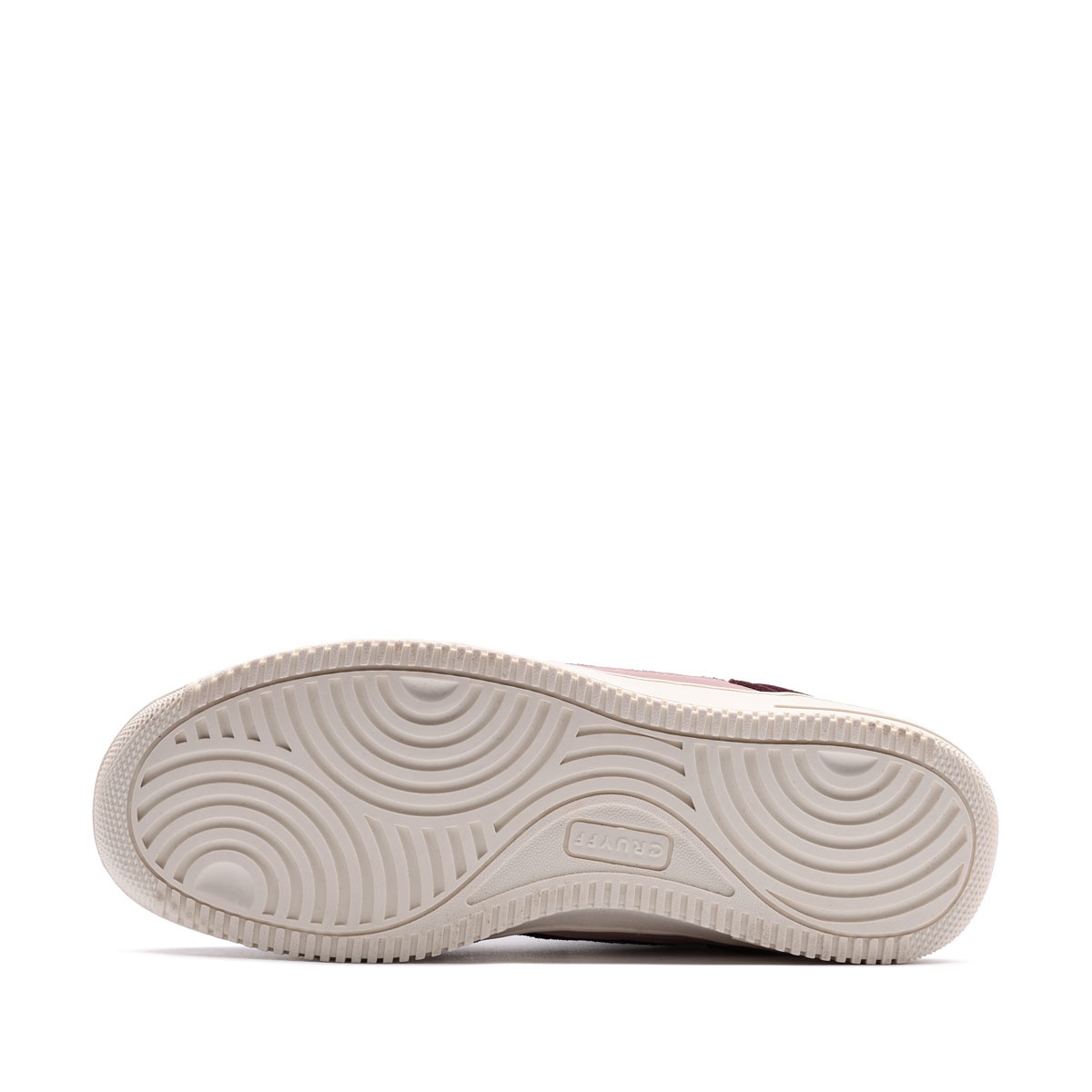 Cruyff Campo High Lux Дамски кецове CC223953-301