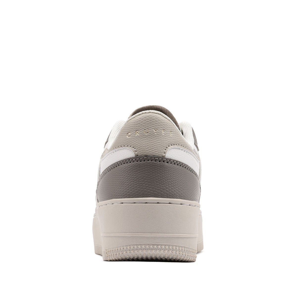 Дамски кецове Cruyff Campo Low Tall CCW253920-800 Cruyff Campo Low Tall Дамски кецове CCW253920-800