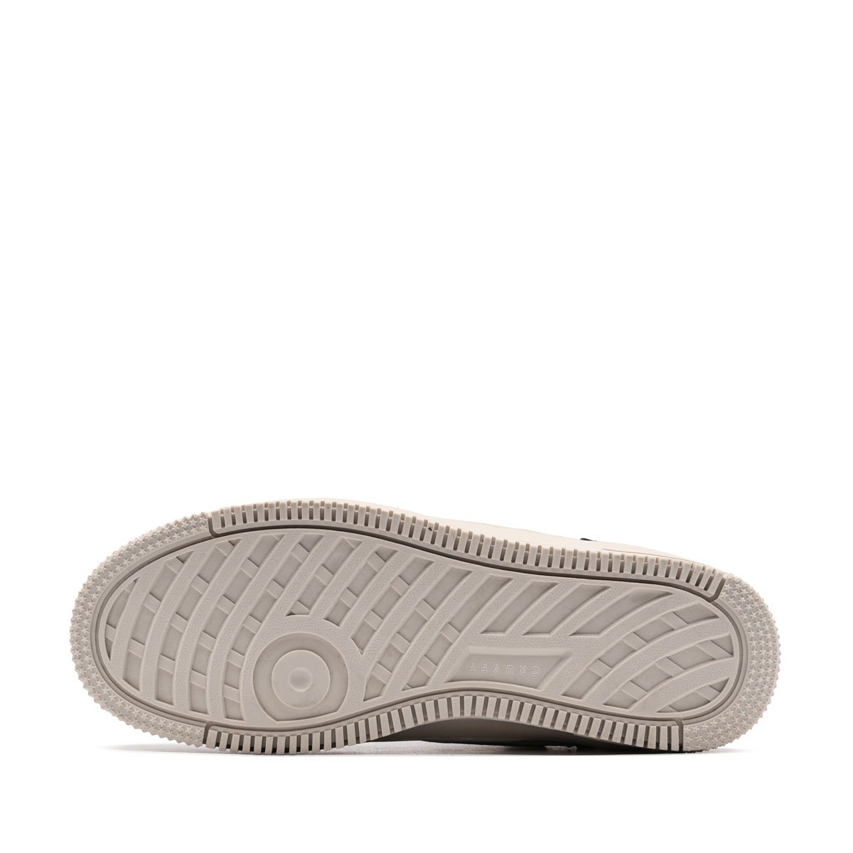 Дамски кецове Cruyff Campo Low Tall CCW253920-800 Cruyff Campo Low Tall Дамски кецове CCW253920-800