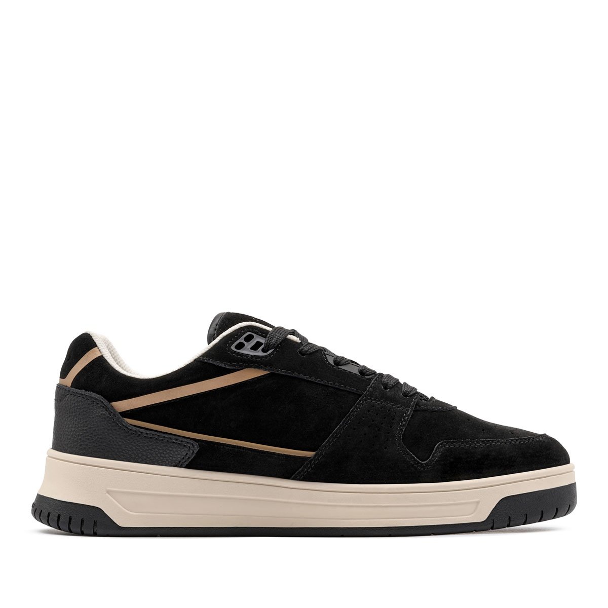 Cruyff Collegam Lux Мъжки кецове CC253050-998