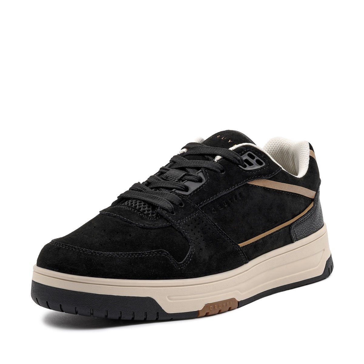Cruyff Collegam Lux Мъжки кецове CC253050-998