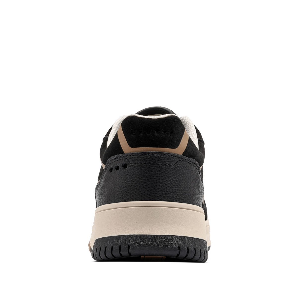 Cruyff Collegam Lux Мъжки кецове CC253050-998