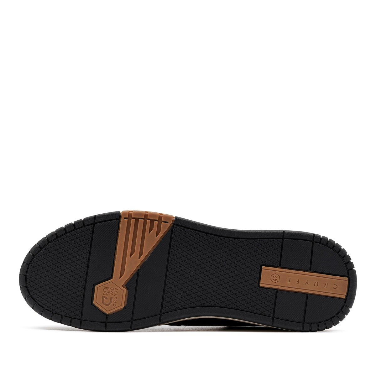Cruyff Collegam Lux Мъжки кецове CC253050-998