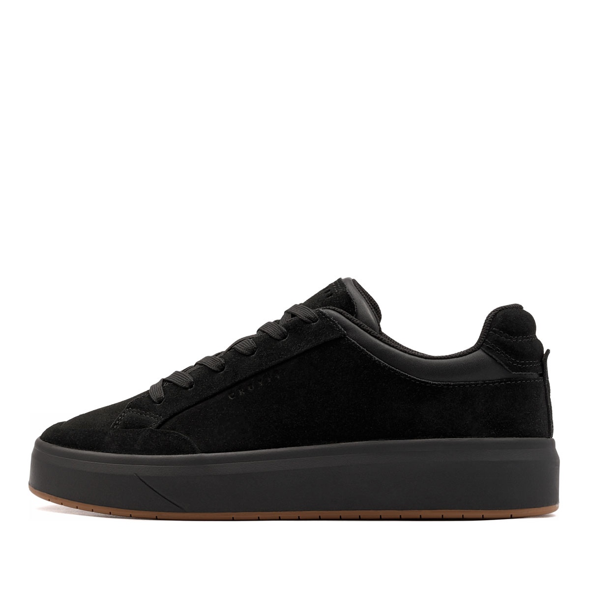 Cruyff Derby Classic Мъжки кецове CC263030-11000