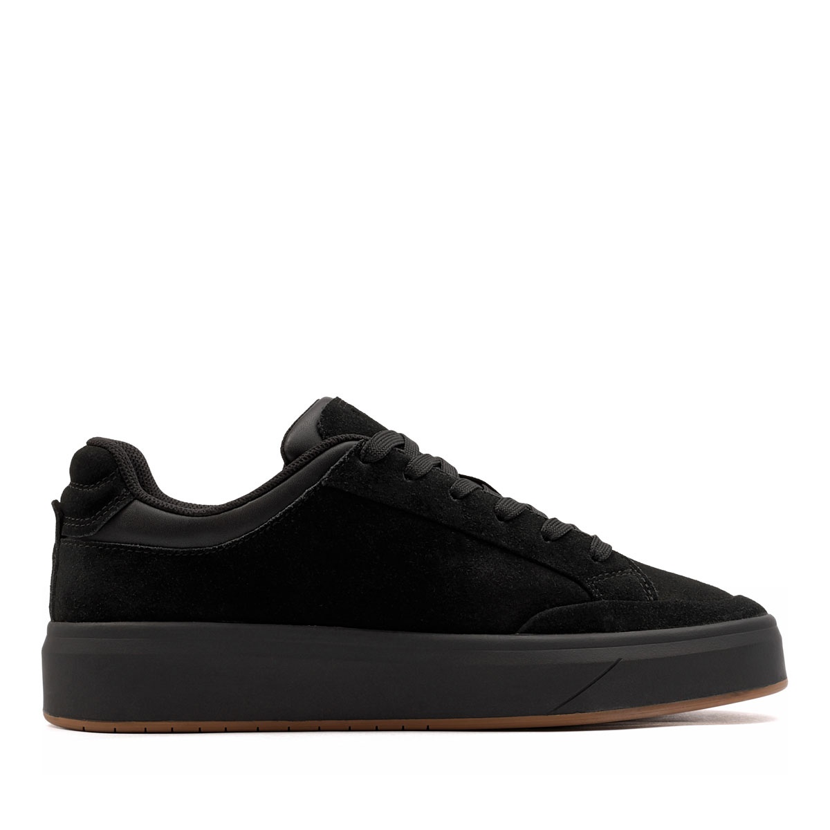 Cruyff Derby Classic Мъжки кецове CC263030-11000