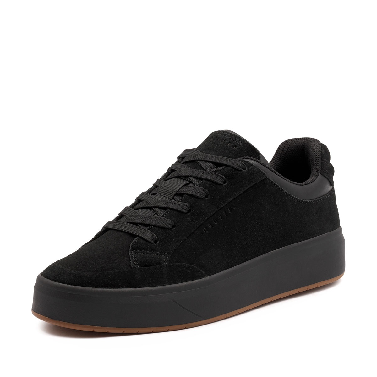 Cruyff Derby Classic Мъжки кецове CC263030-11000