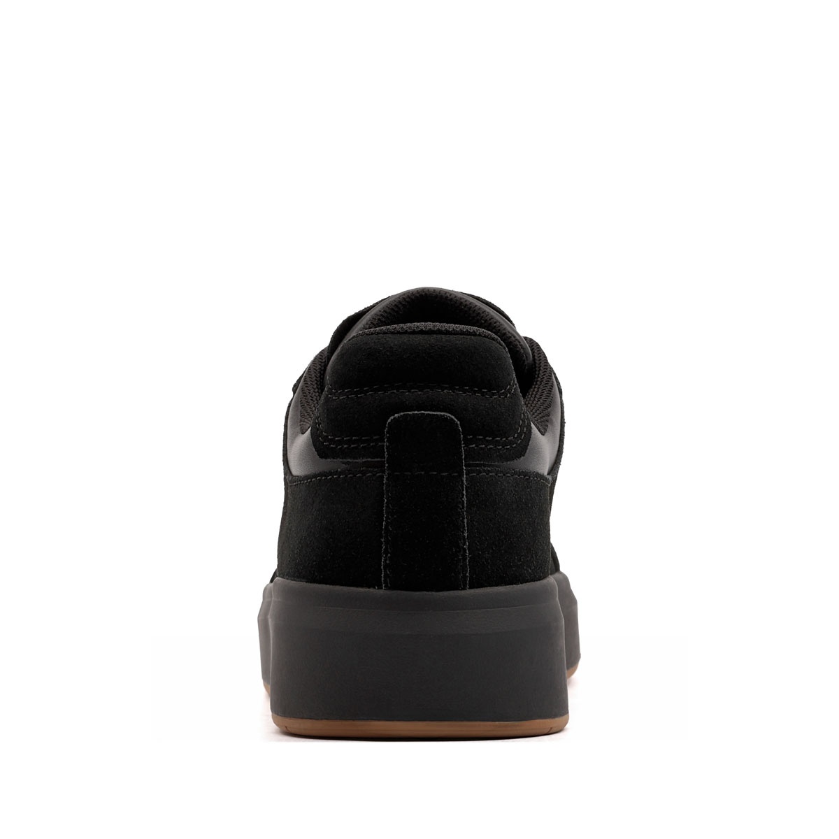 Cruyff Derby Classic Мъжки кецове CC263030-11000