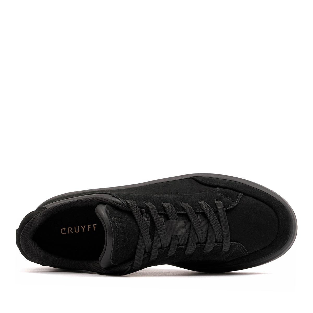 Cruyff Derby Classic Мъжки кецове CC263030-11000