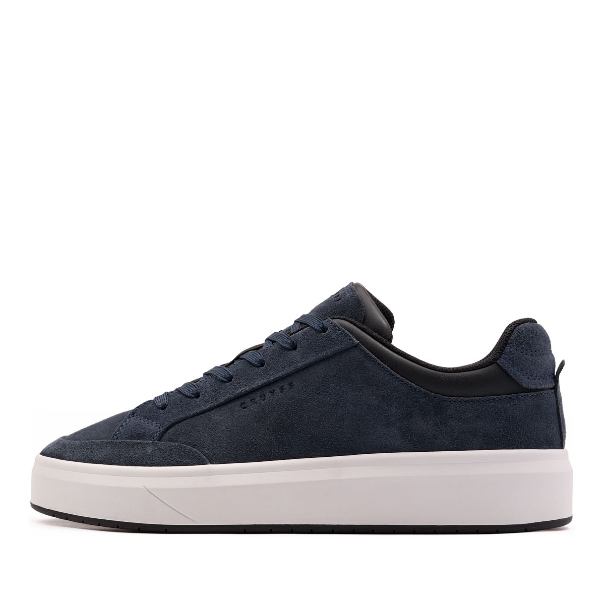 Cruyff Derby Classic Мъжки кецове CC263030-7001