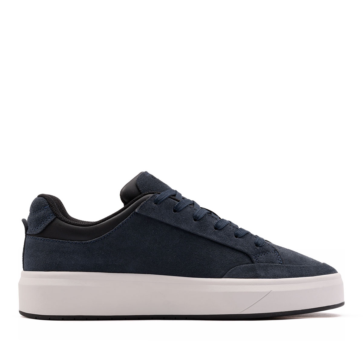 Cruyff Derby Classic Мъжки кецове CC263030-7001