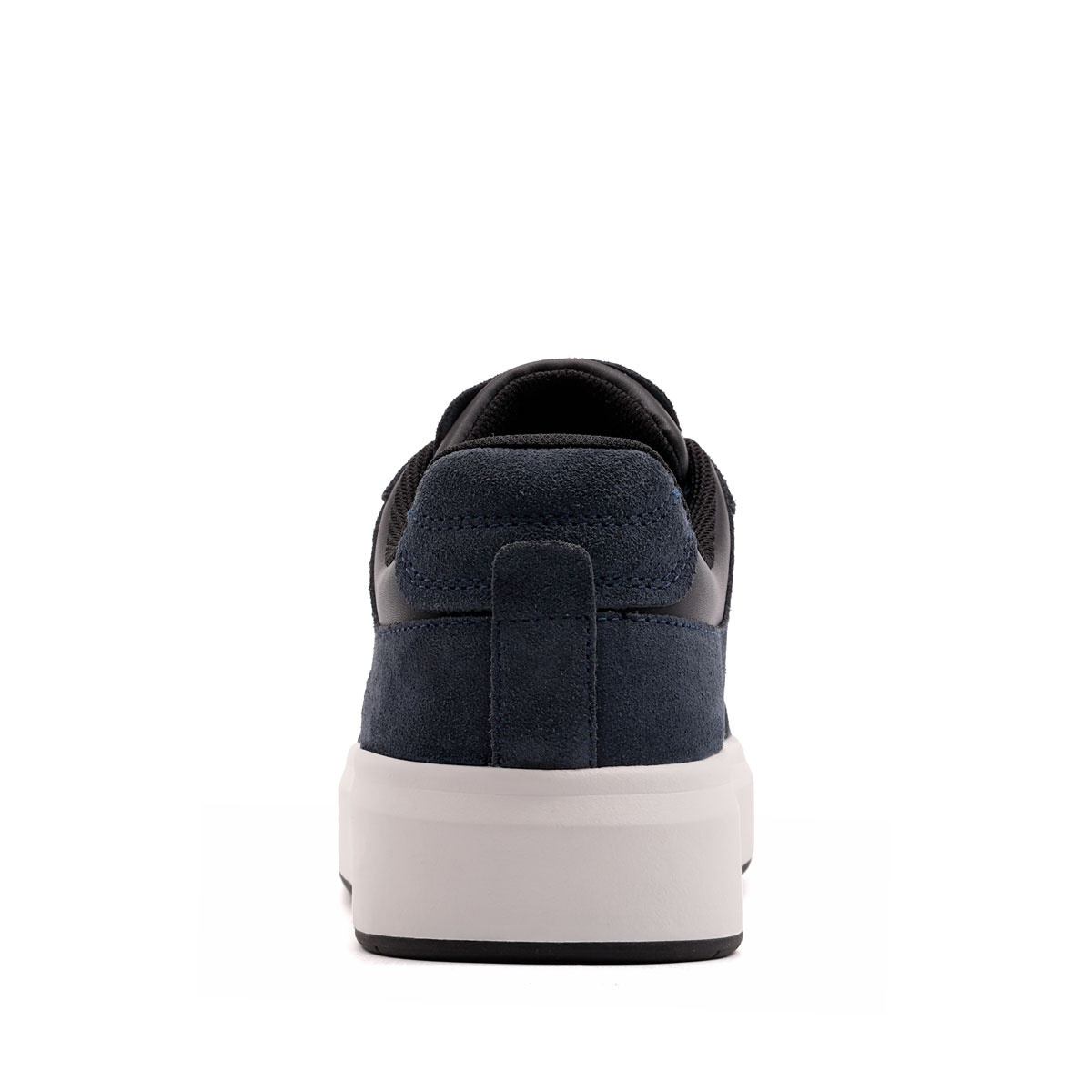 Cruyff Derby Classic Мъжки кецове CC263030-7001