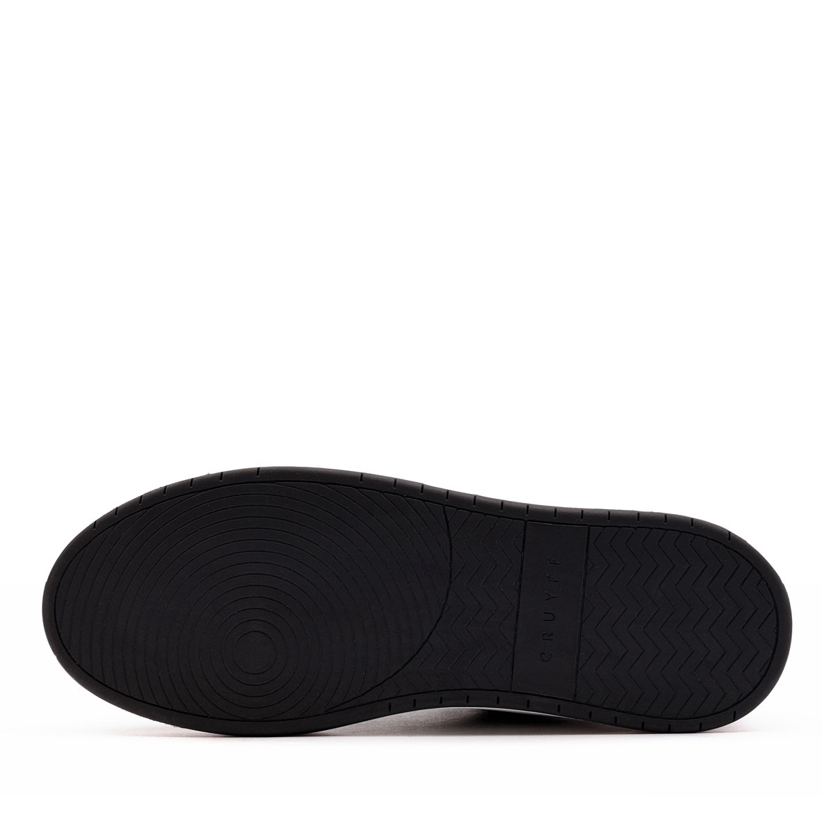 Cruyff Derby Classic Мъжки кецове CC263030-7001
