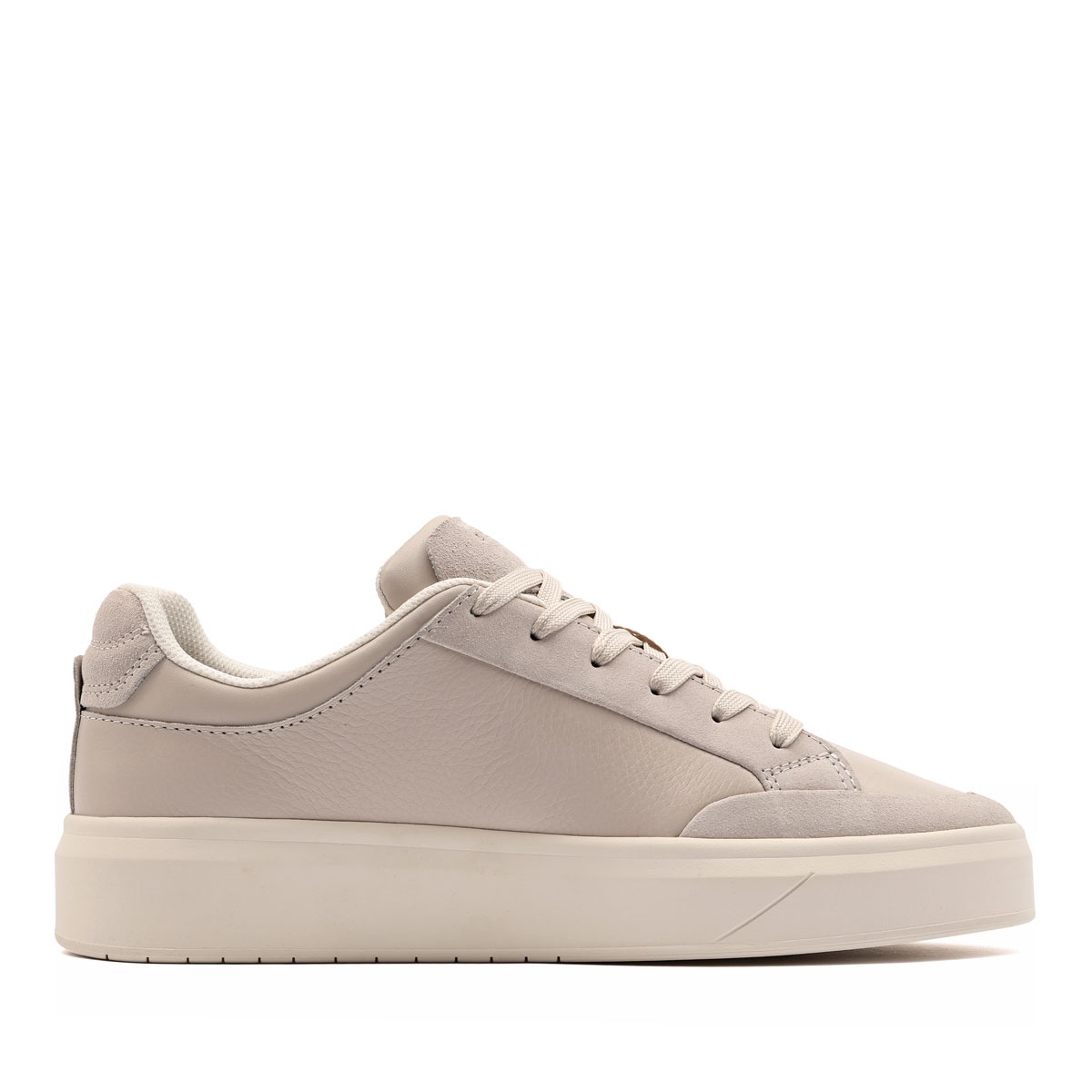 Cruyff Derby Classic Мъжки кецове CC263031-1001