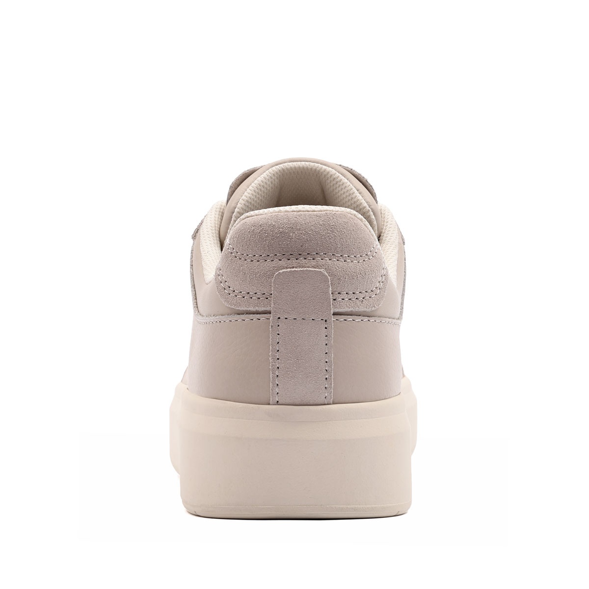 Cruyff Derby Classic Мъжки кецове CC263031-1001