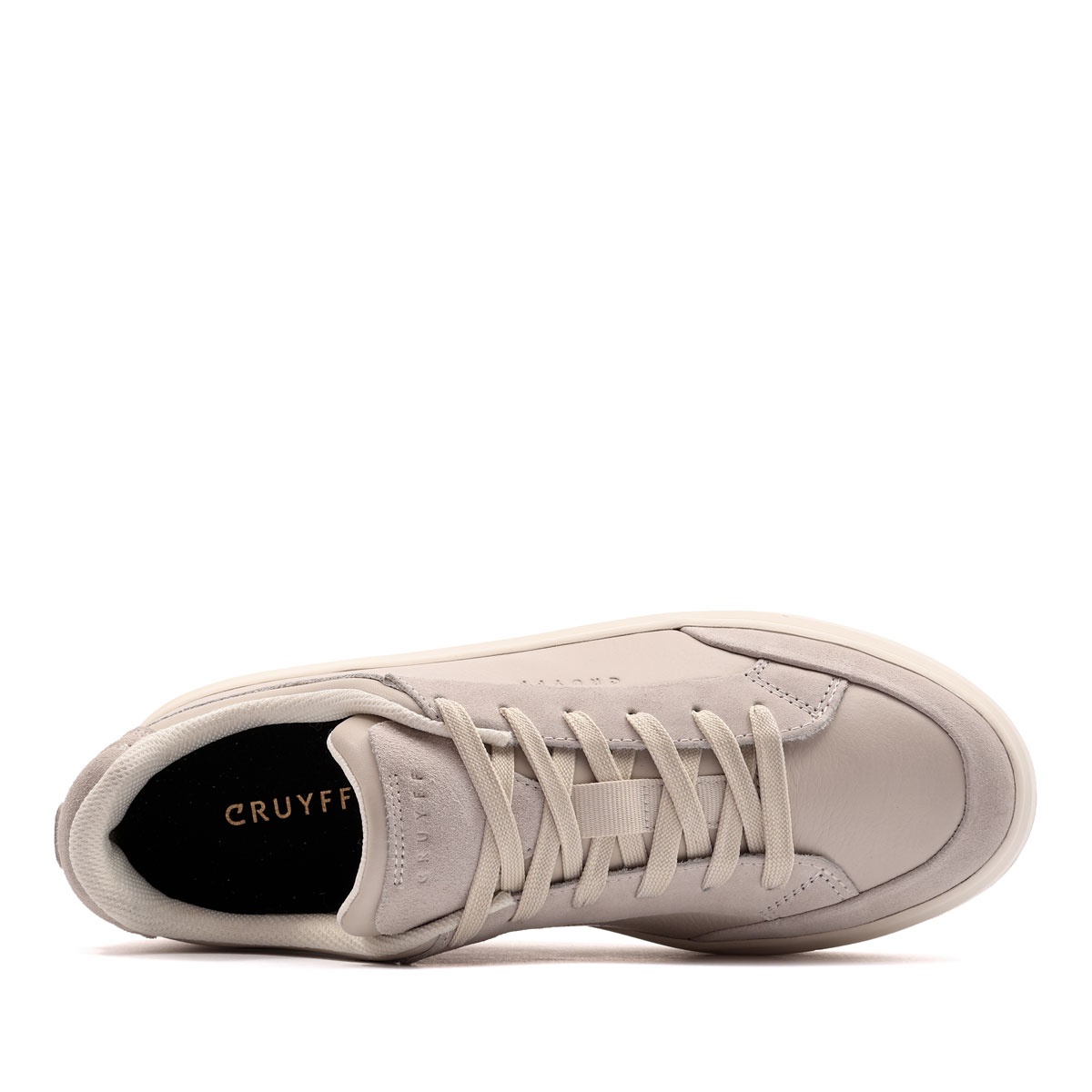 Cruyff Derby Classic Мъжки кецове CC263031-1001