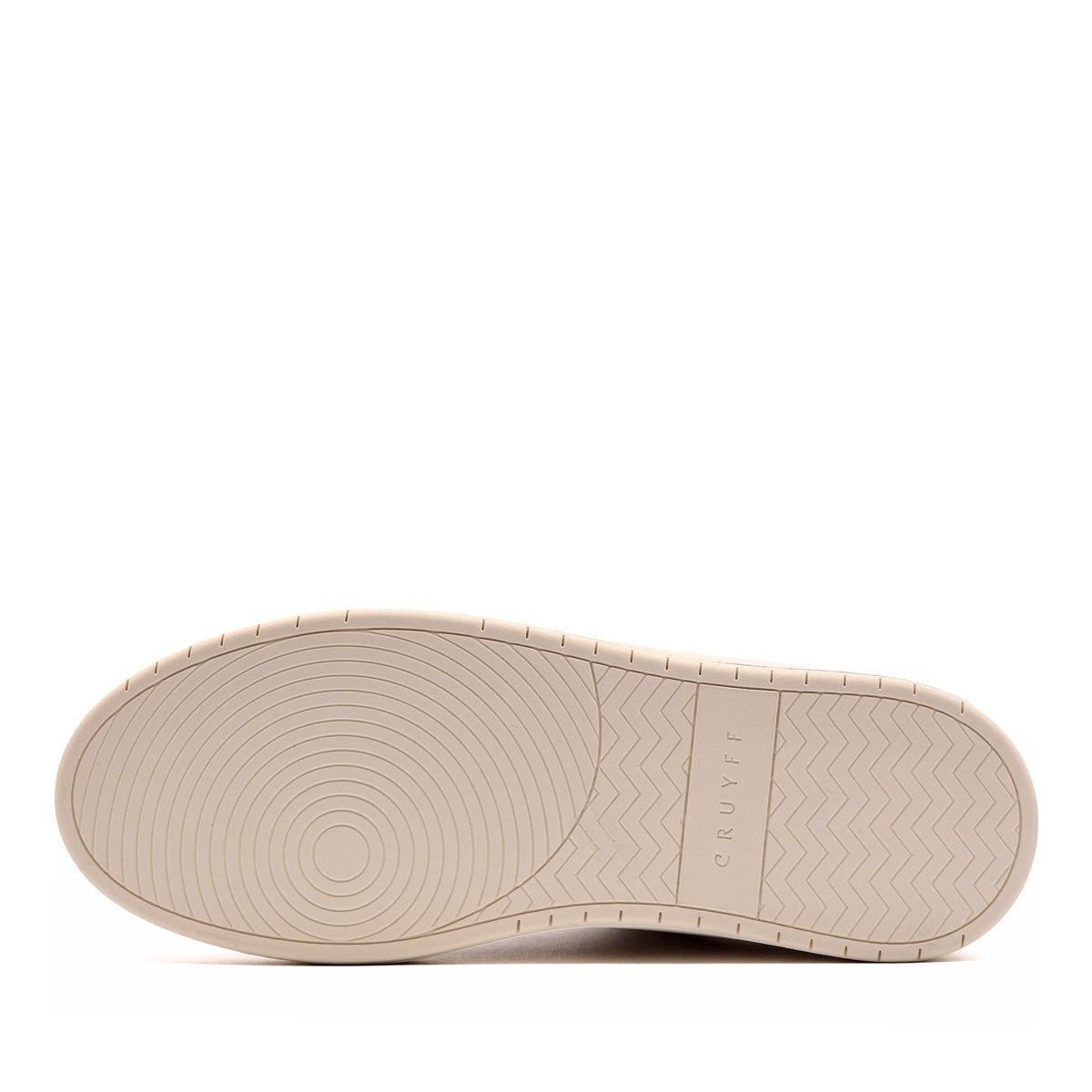 Cruyff Derby Classic Мъжки кецове CC263031-1001