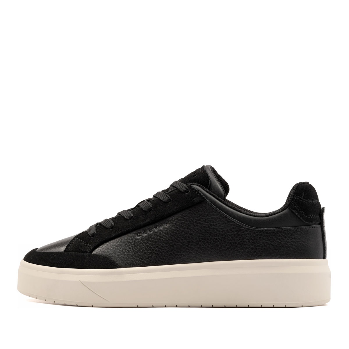 Cruyff Derby Classic Мъжки кецове CC263031-11000
