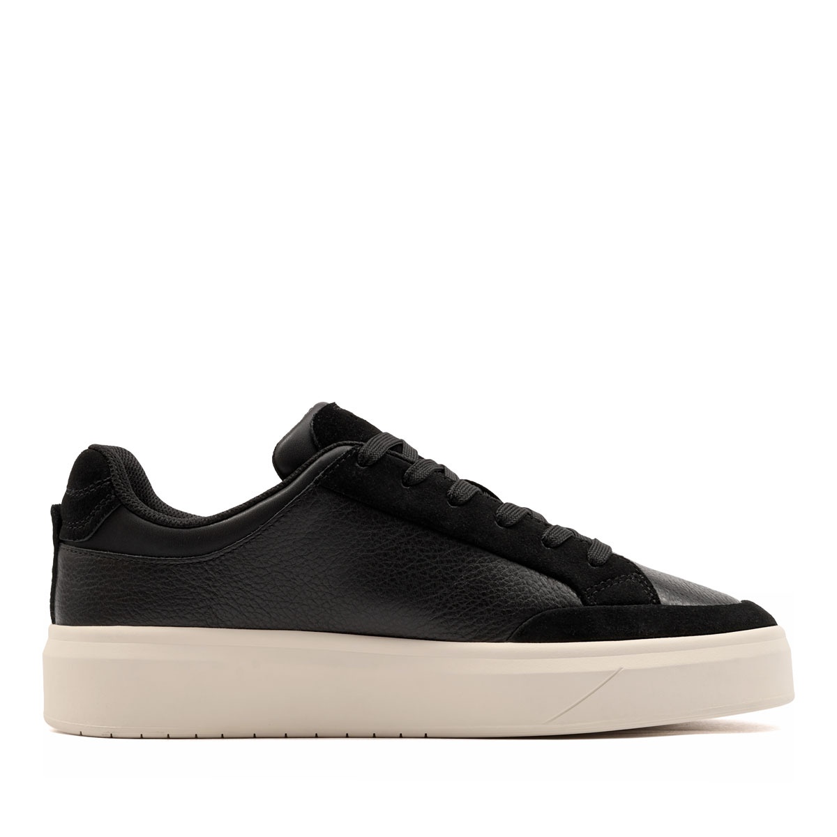 Cruyff Derby Classic Мъжки кецове CC263031-11000