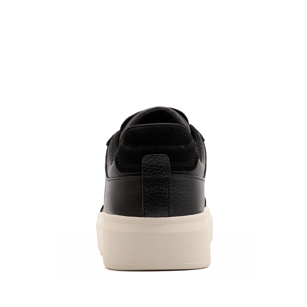 Cruyff Derby Classic Мъжки кецове CC263031-11000