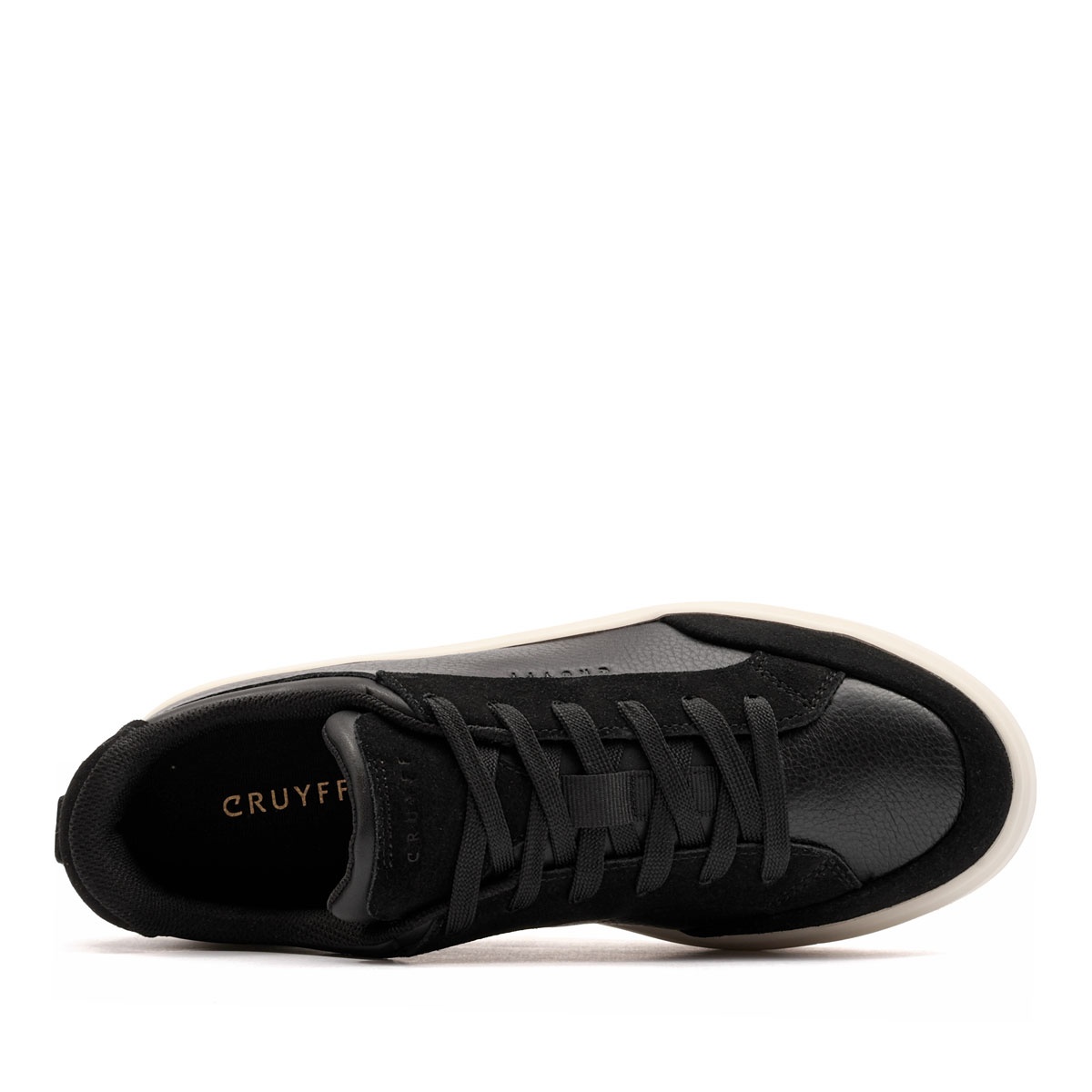 Cruyff Derby Classic Мъжки кецове CC263031-11000